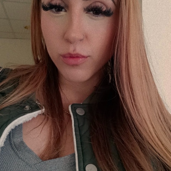 Meet your Posher, Sandra - Picture 4 of 5